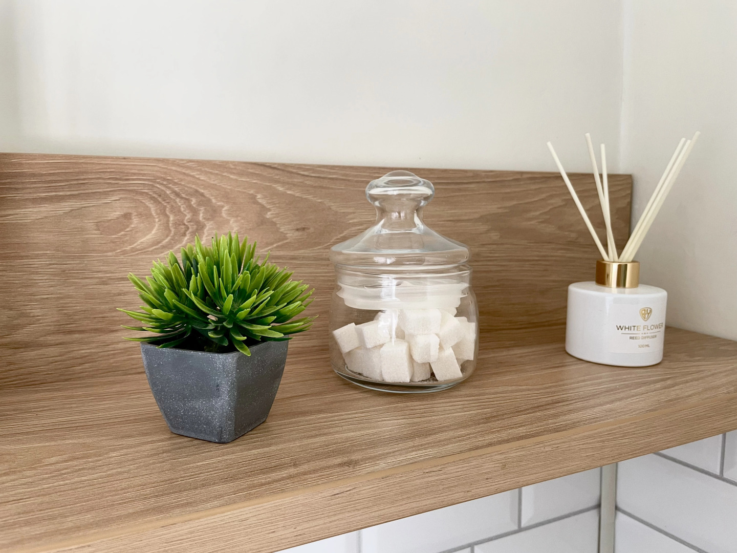 Квартира KAKDOMA на Завокзальной 8