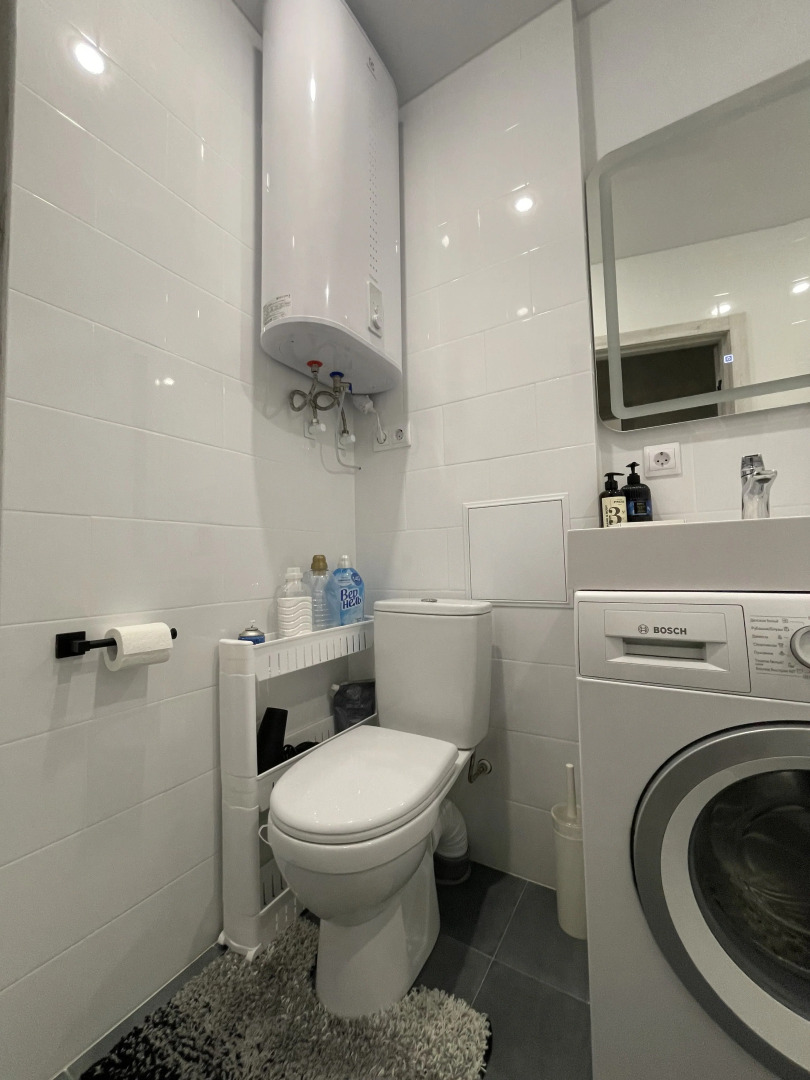 Квартира посуточно Саратов