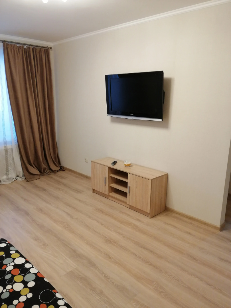 Апартаменты Внуково Сокол-Апарт 2