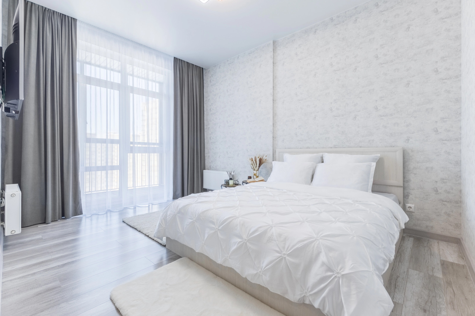 Апартаменты Comfort Home на улице Чистопольская 88