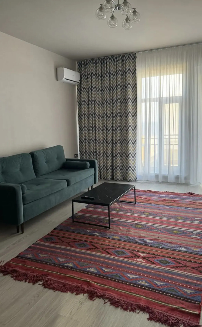 Гостевой дом Villa_ogni