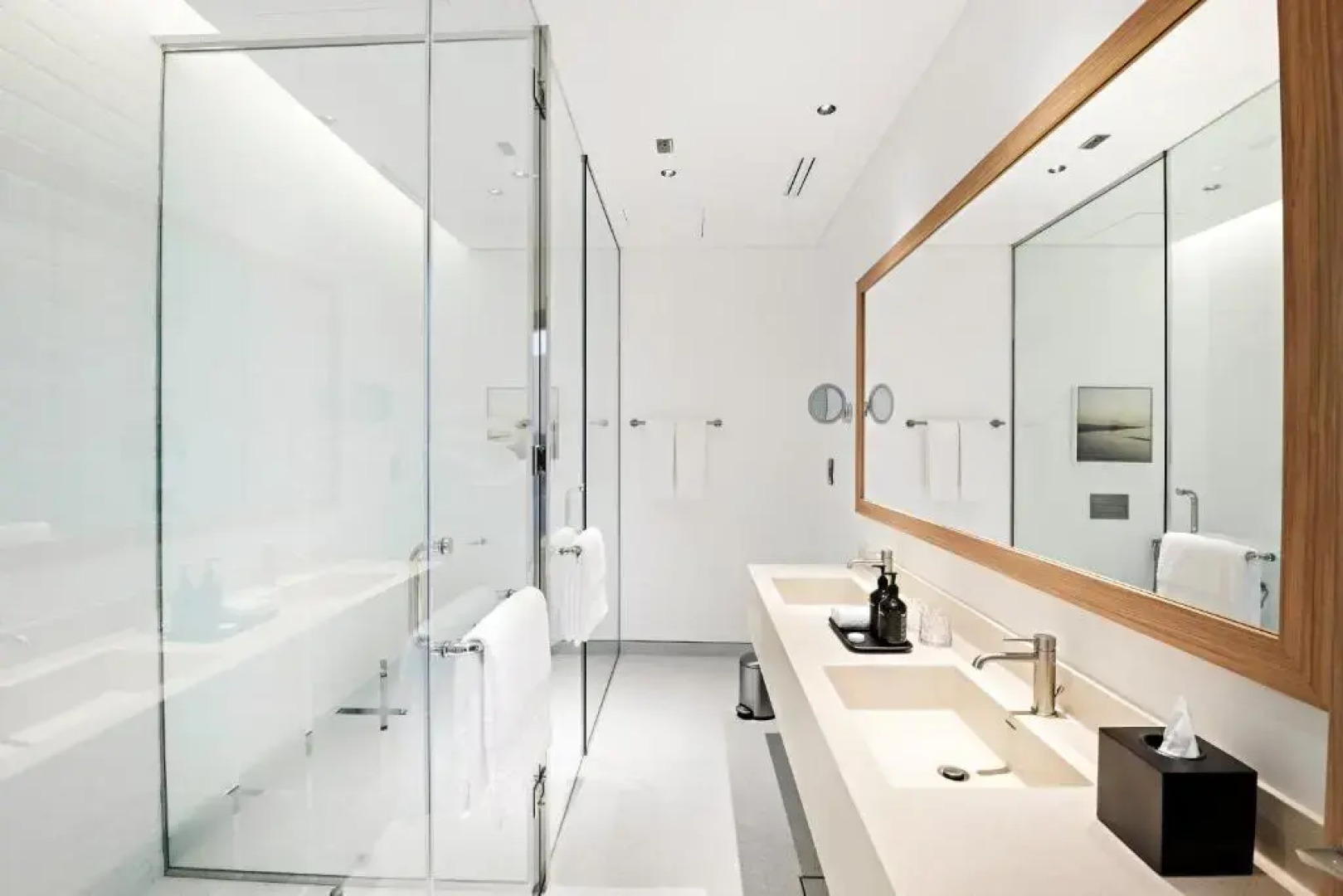 Fuwairit Kite Beach, Tapestry Collection by Hilton