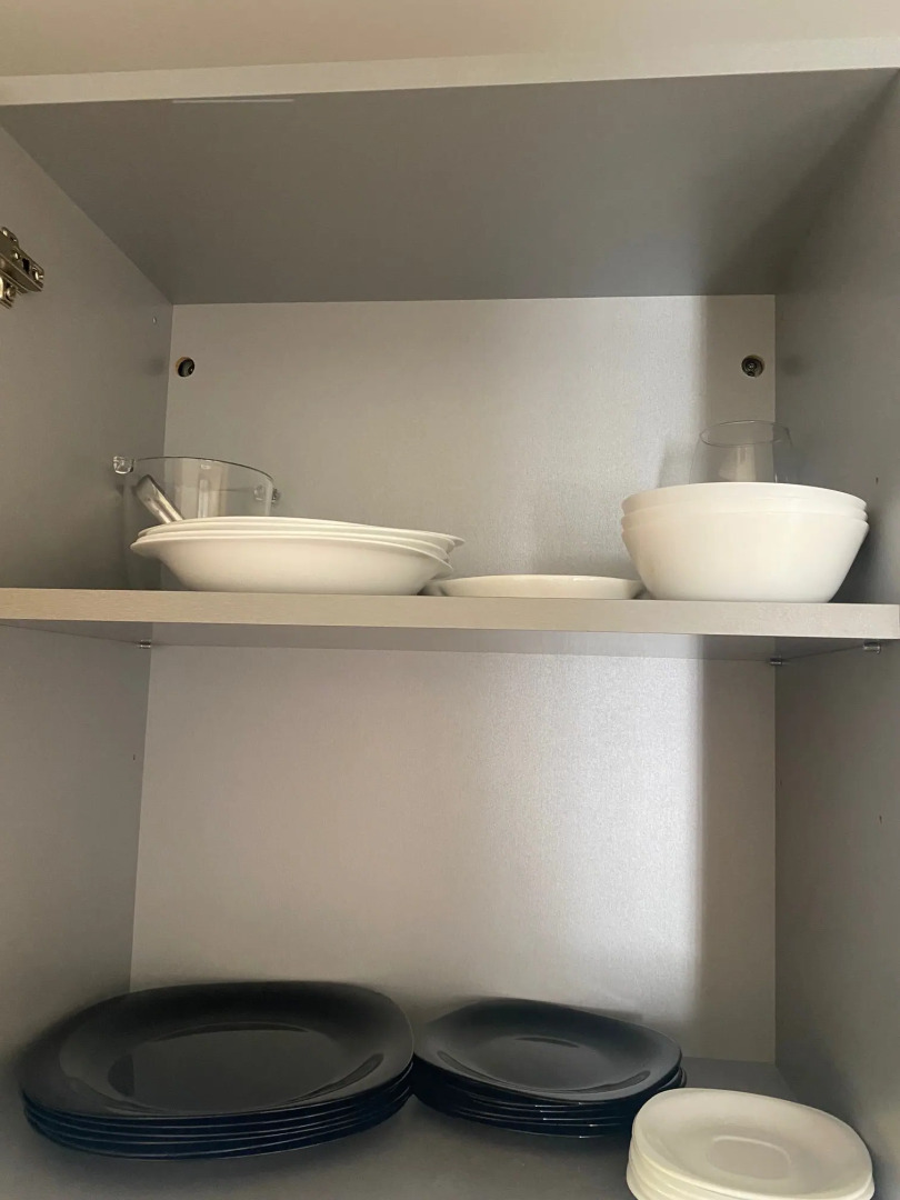 Апартаменты HolaCasa