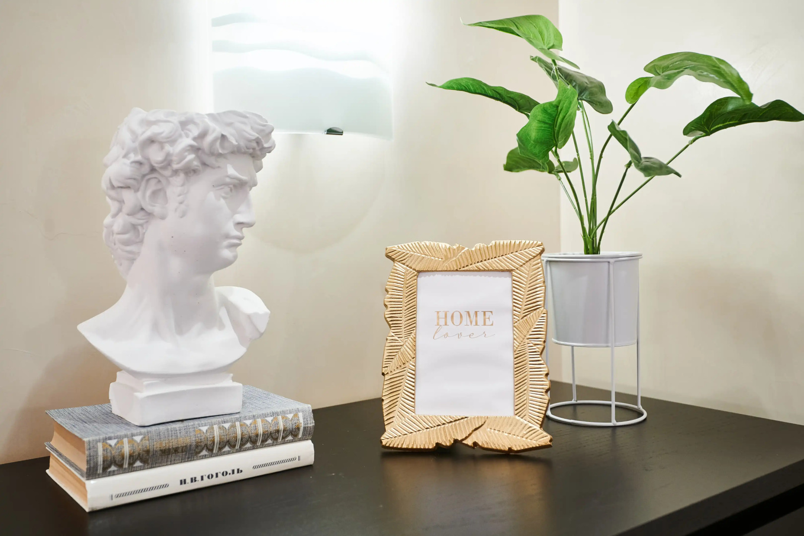 Квартира GM Apartments с Сауной и Джакузи