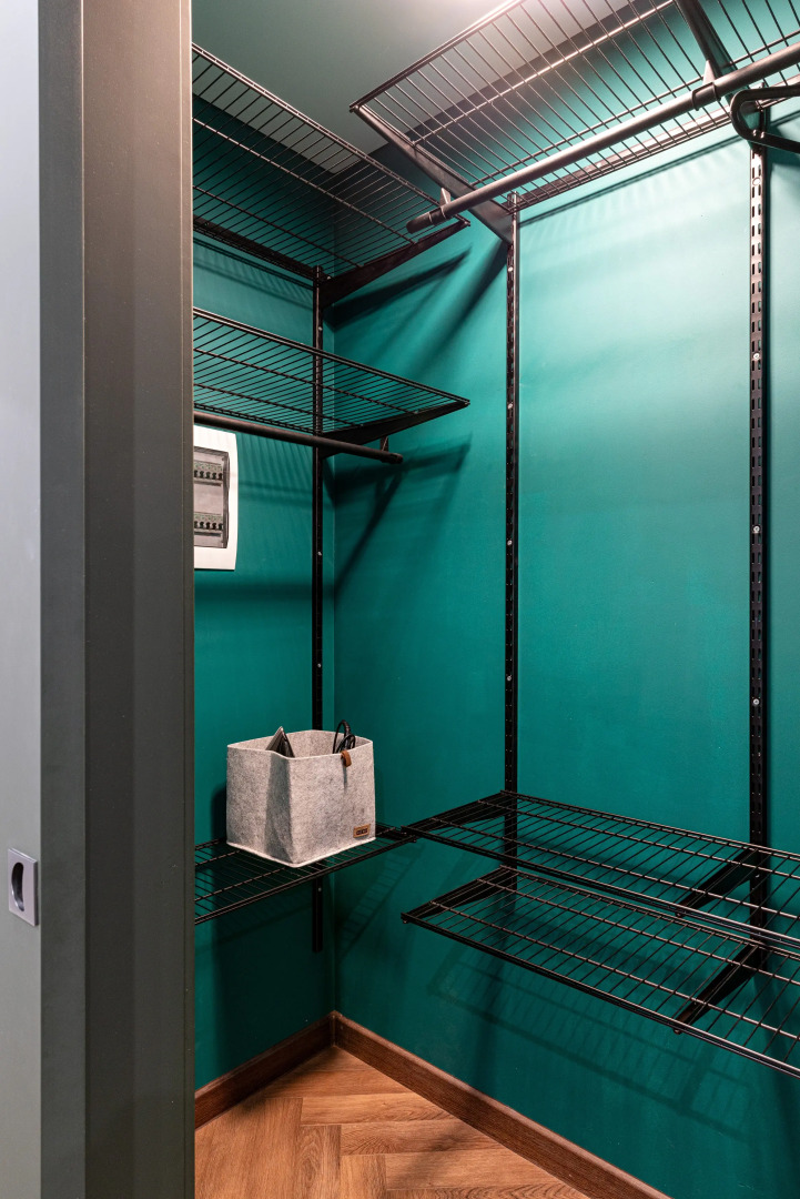 Квартира Happy Белый Кремль Большая Квартира у Кремля