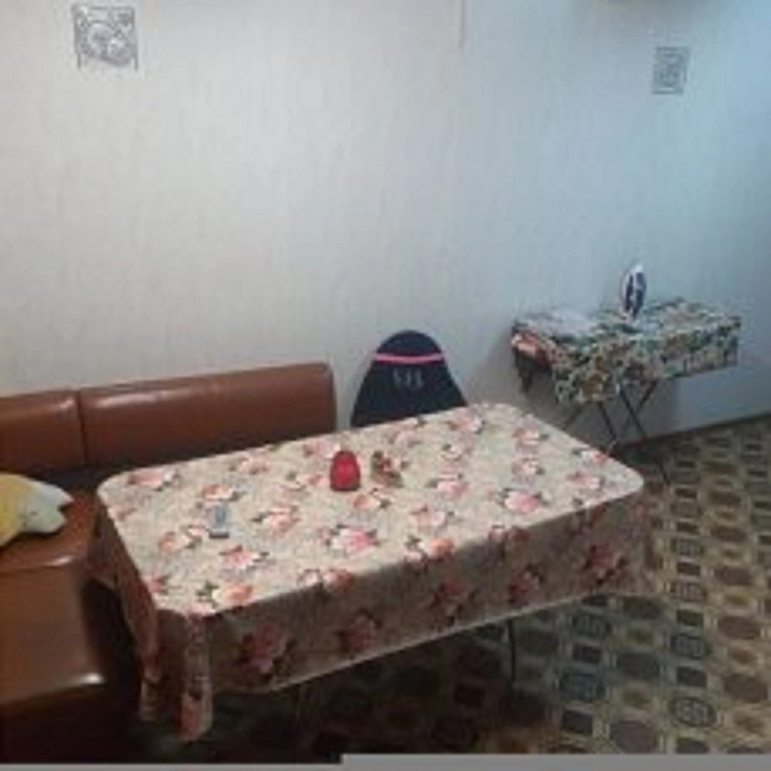 Хостел 7 Дней