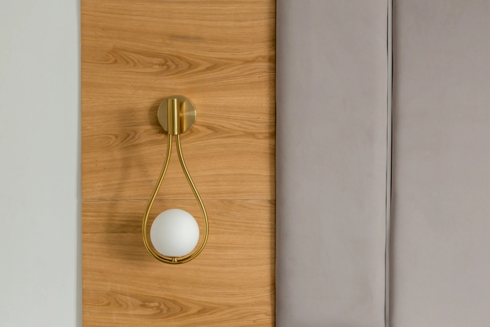 Апартаменты с Джакузи Кипарис