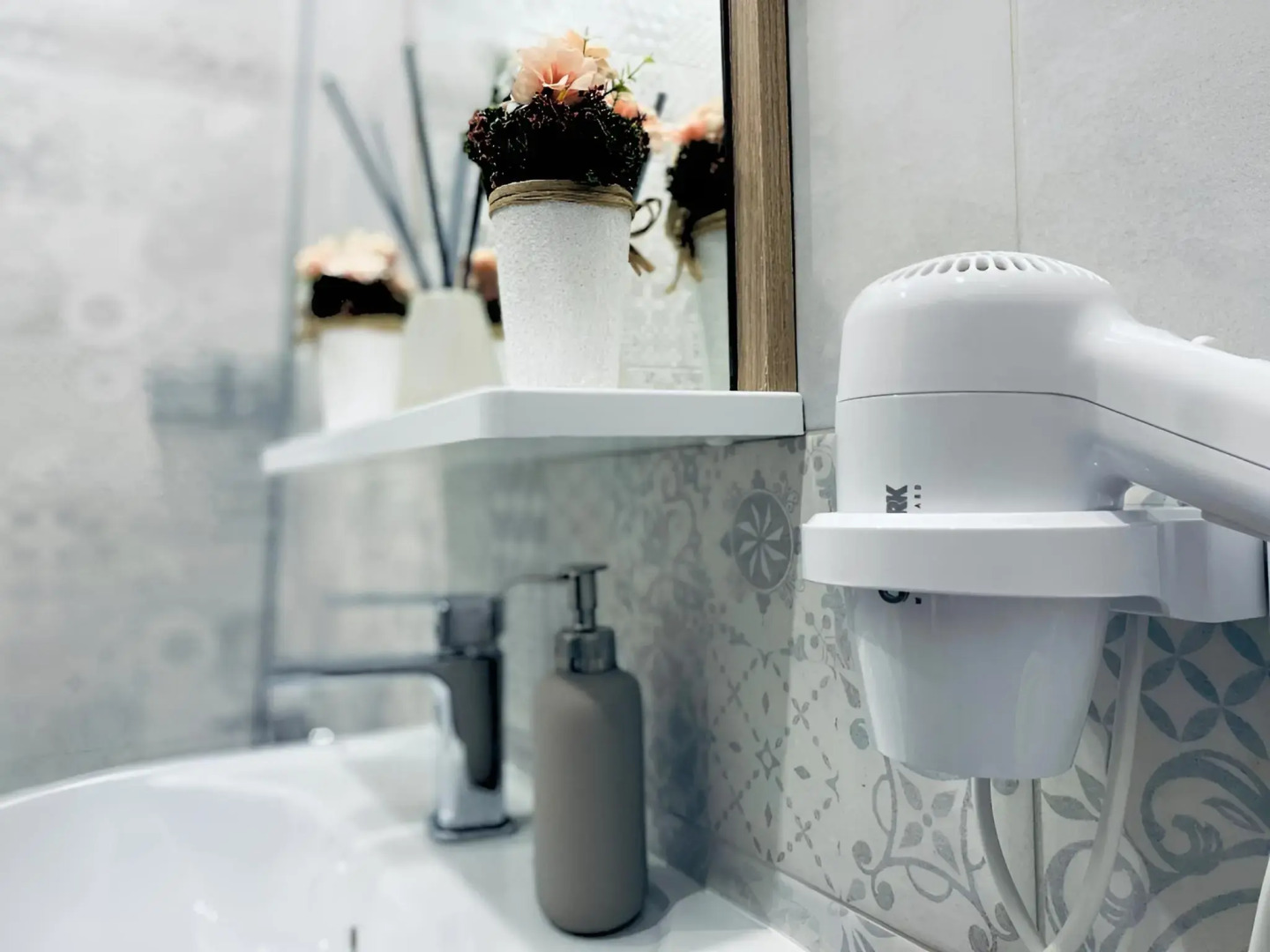 Квартира Красивая у Парка Галицкого - ЖК Флотилия