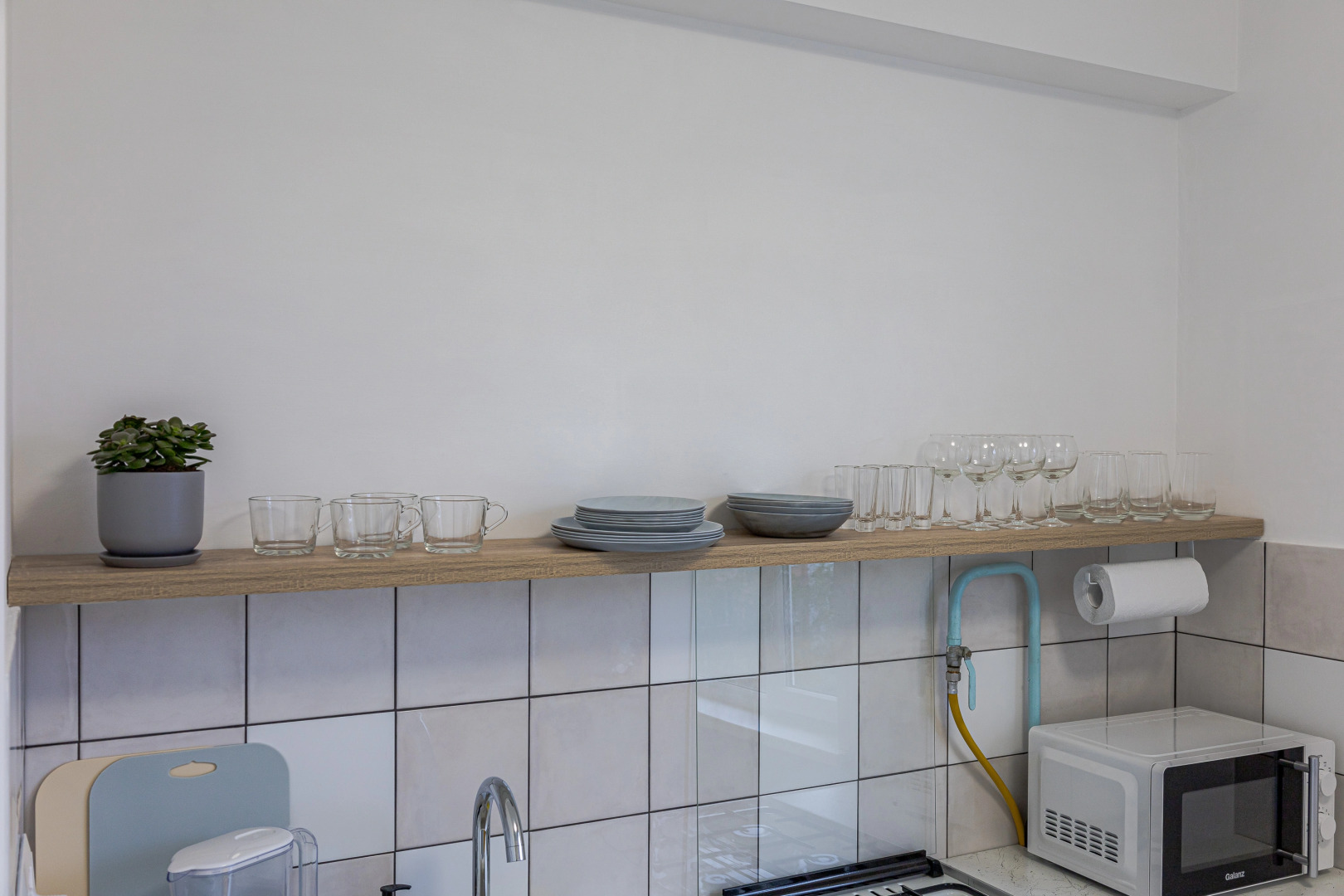 Квартира Уютная рядом с Кулакова РДКБ Университетом МВД и РУДН