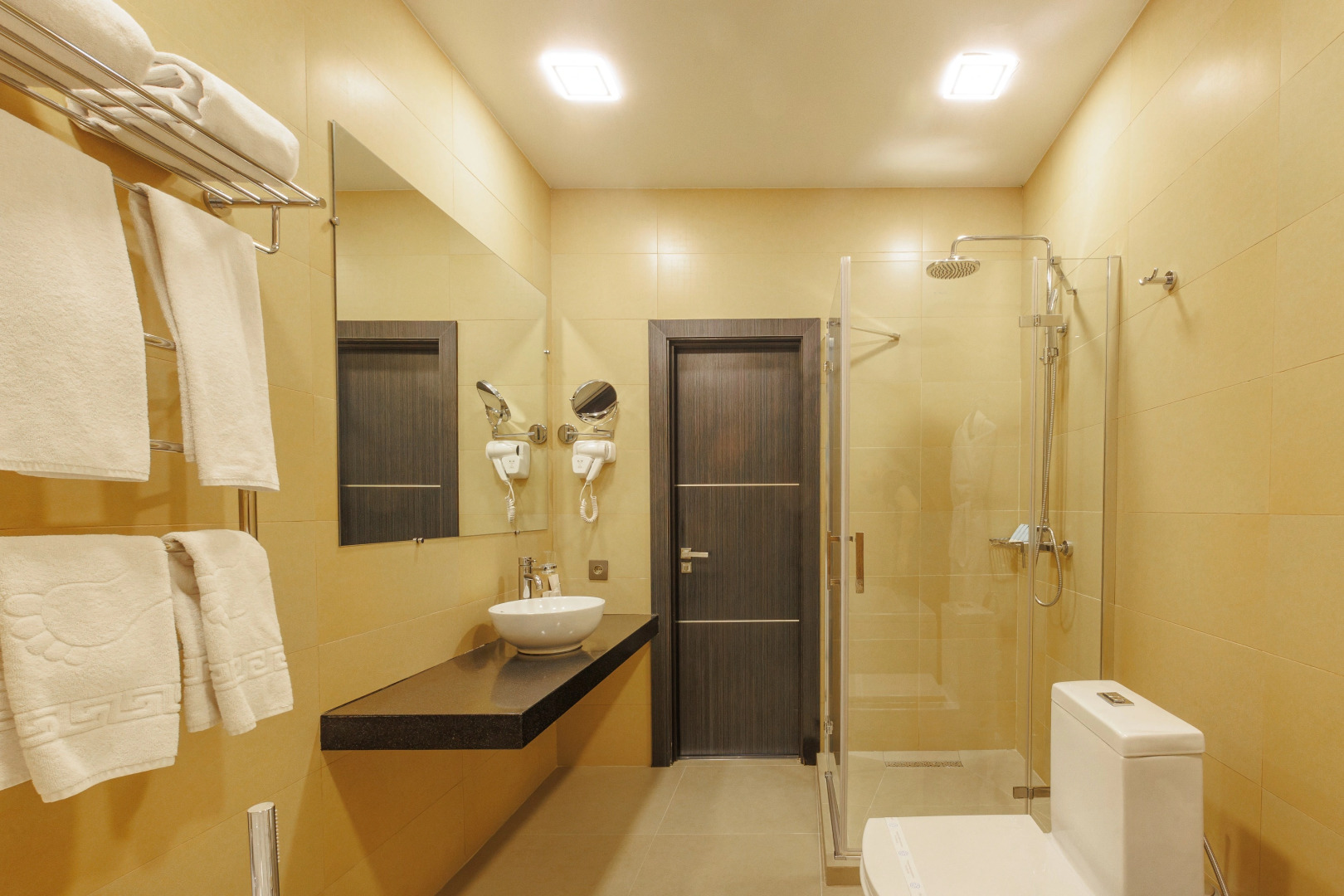 Отель Aquamarine hotel&spa