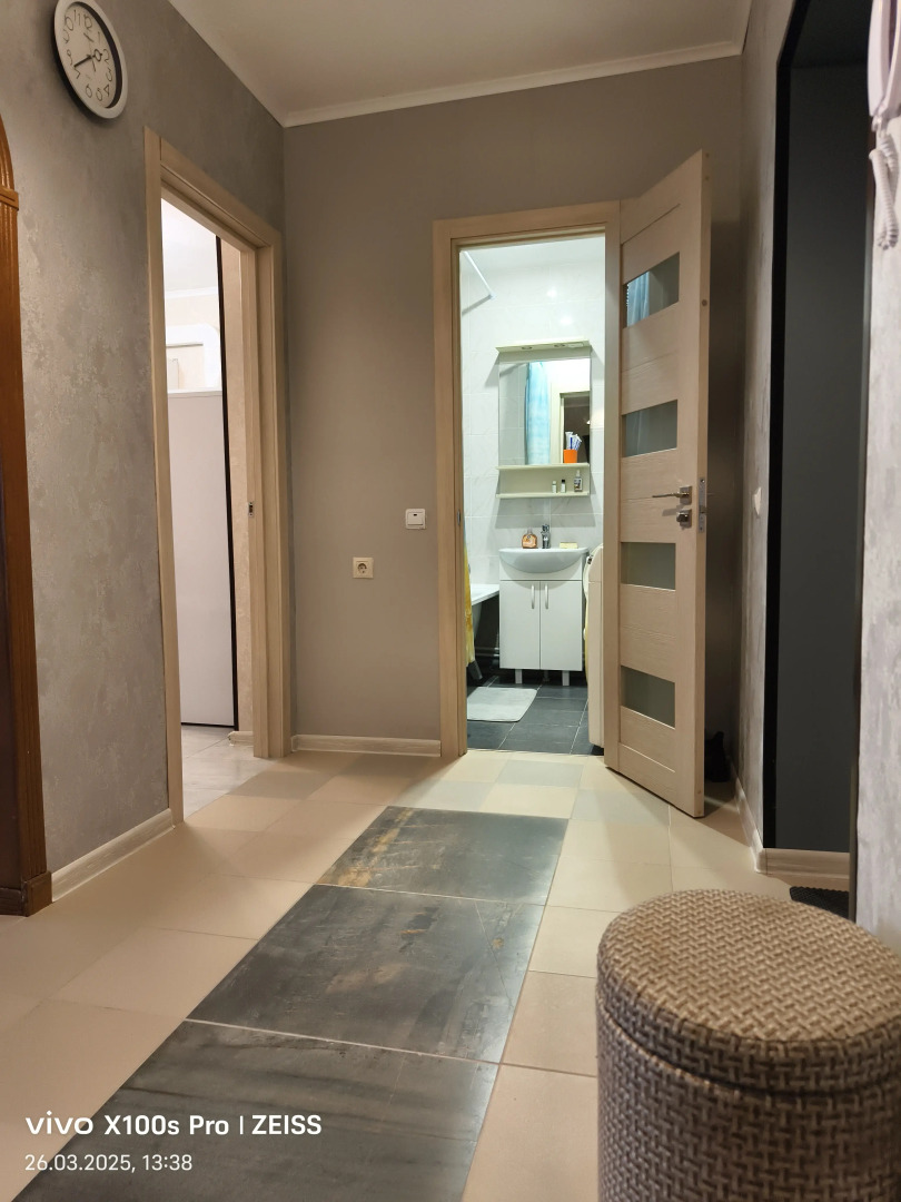 Квартира в Боровом Рядом с М4 Дон