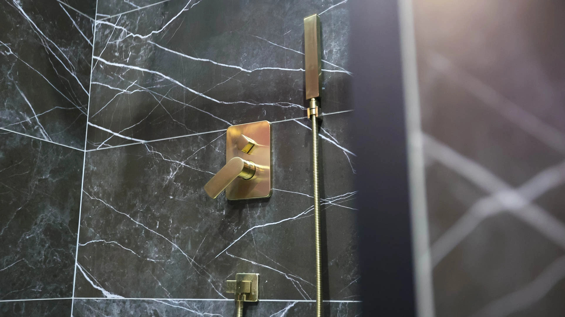 Апартаменты Морской Бульвар