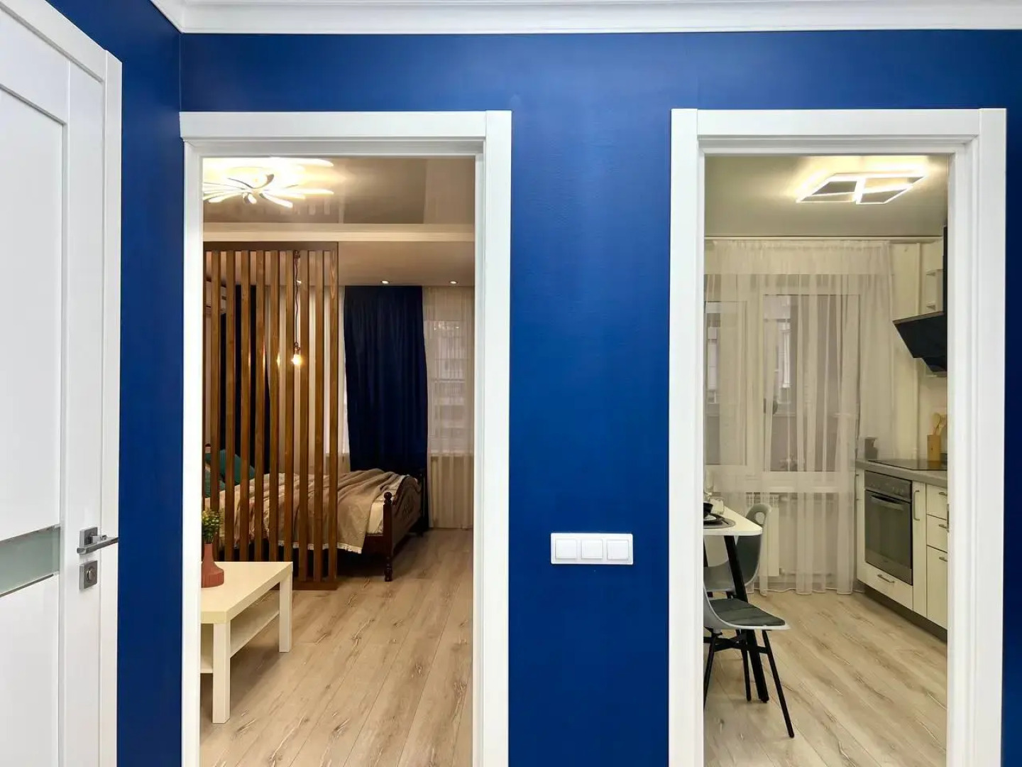 Квартира Rent House в Центре Старого Города