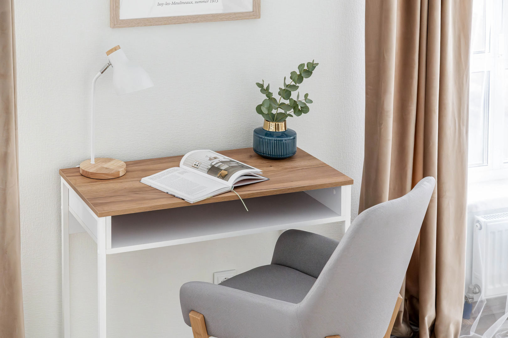 Апартаменты RoomyRoom Lomonosovskaya