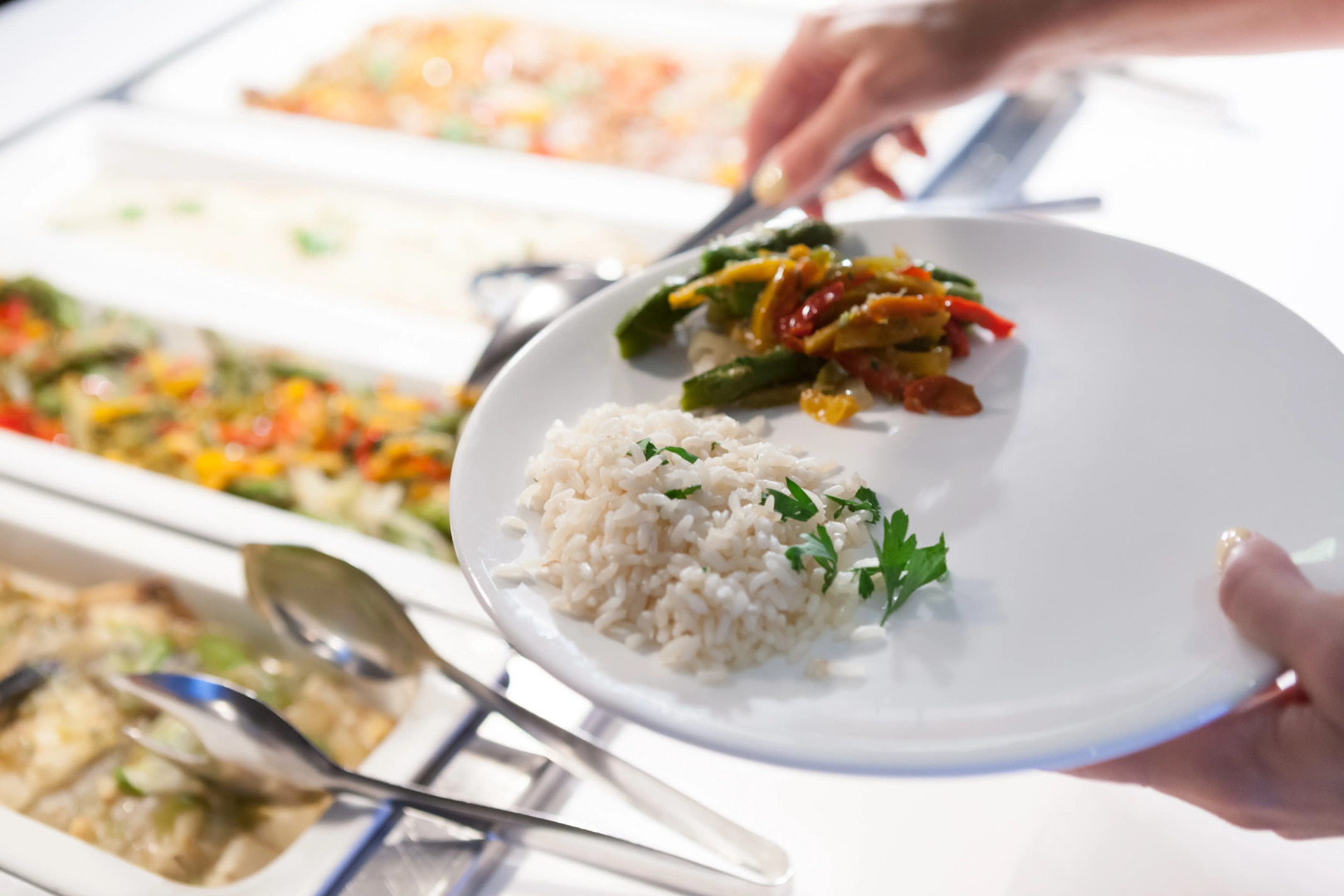 Отель Ibersol Siurell