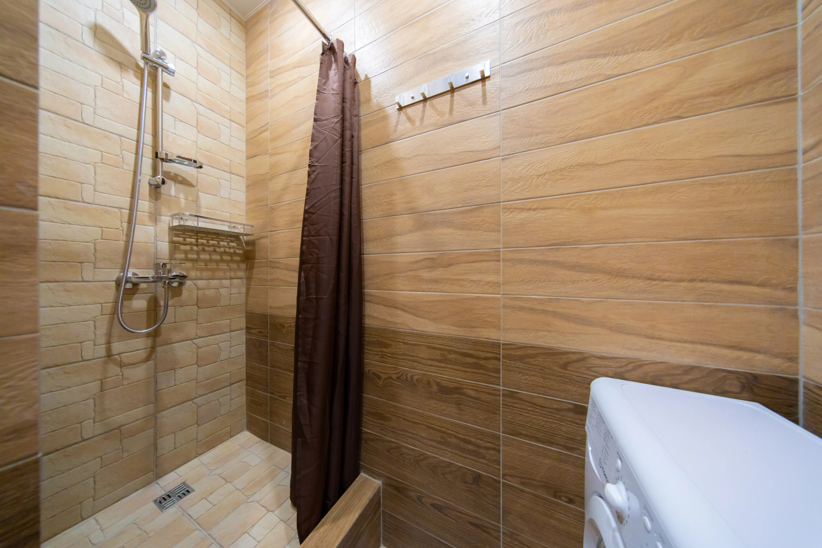 Апартаменты Море Апартаментов на Эстонской 37-4-021