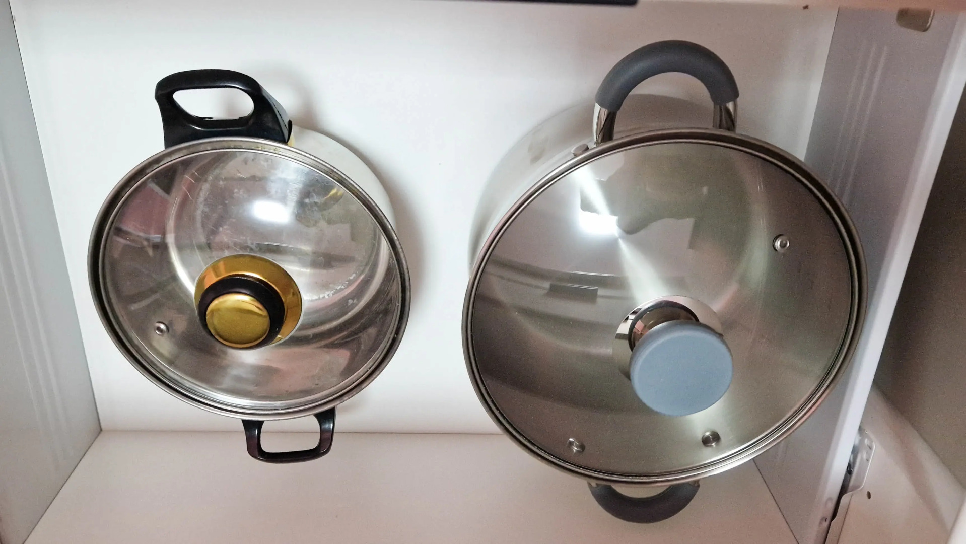 Апартаменты Пиеттомина 4а