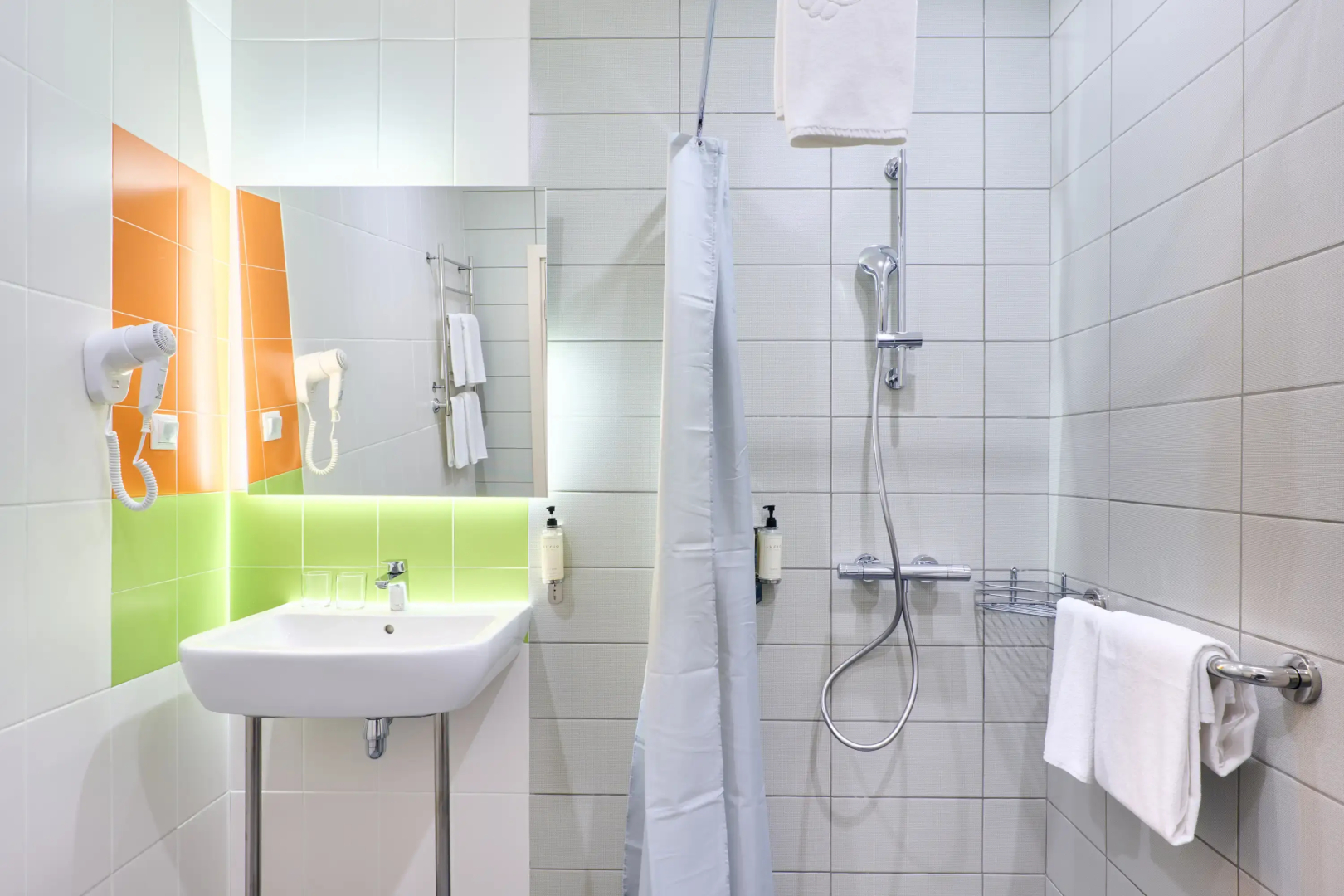 Отель 3А Казань Аэропорт