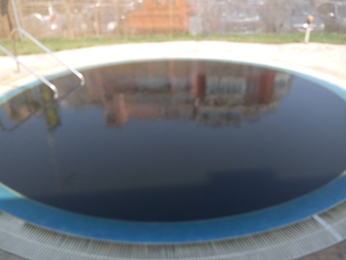 Апартаменты Balneo