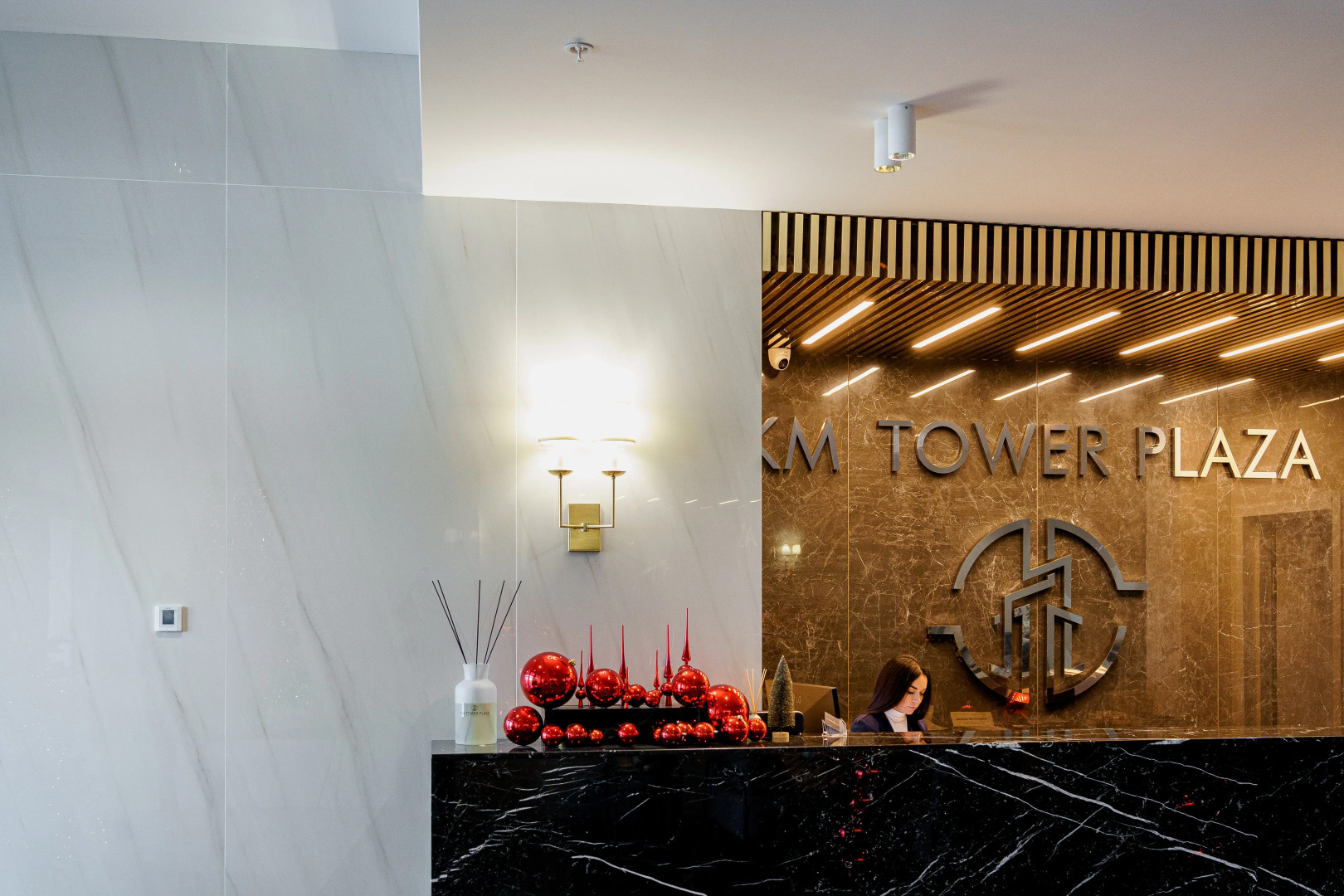 Апартаменты Good vibes only от сети Good Vibes Apartments