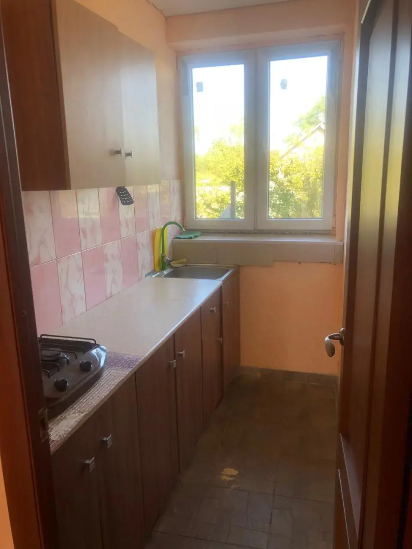 Гостевой Дом Nina-Sarini