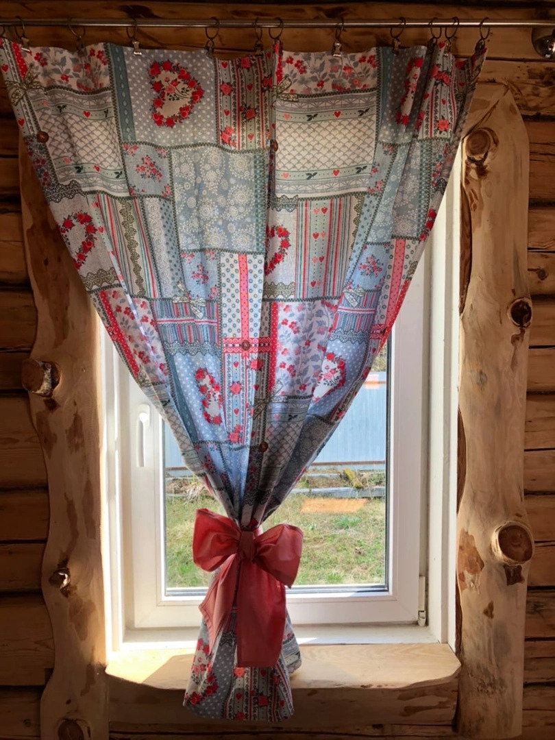 Гостевой дом Постоялый двор