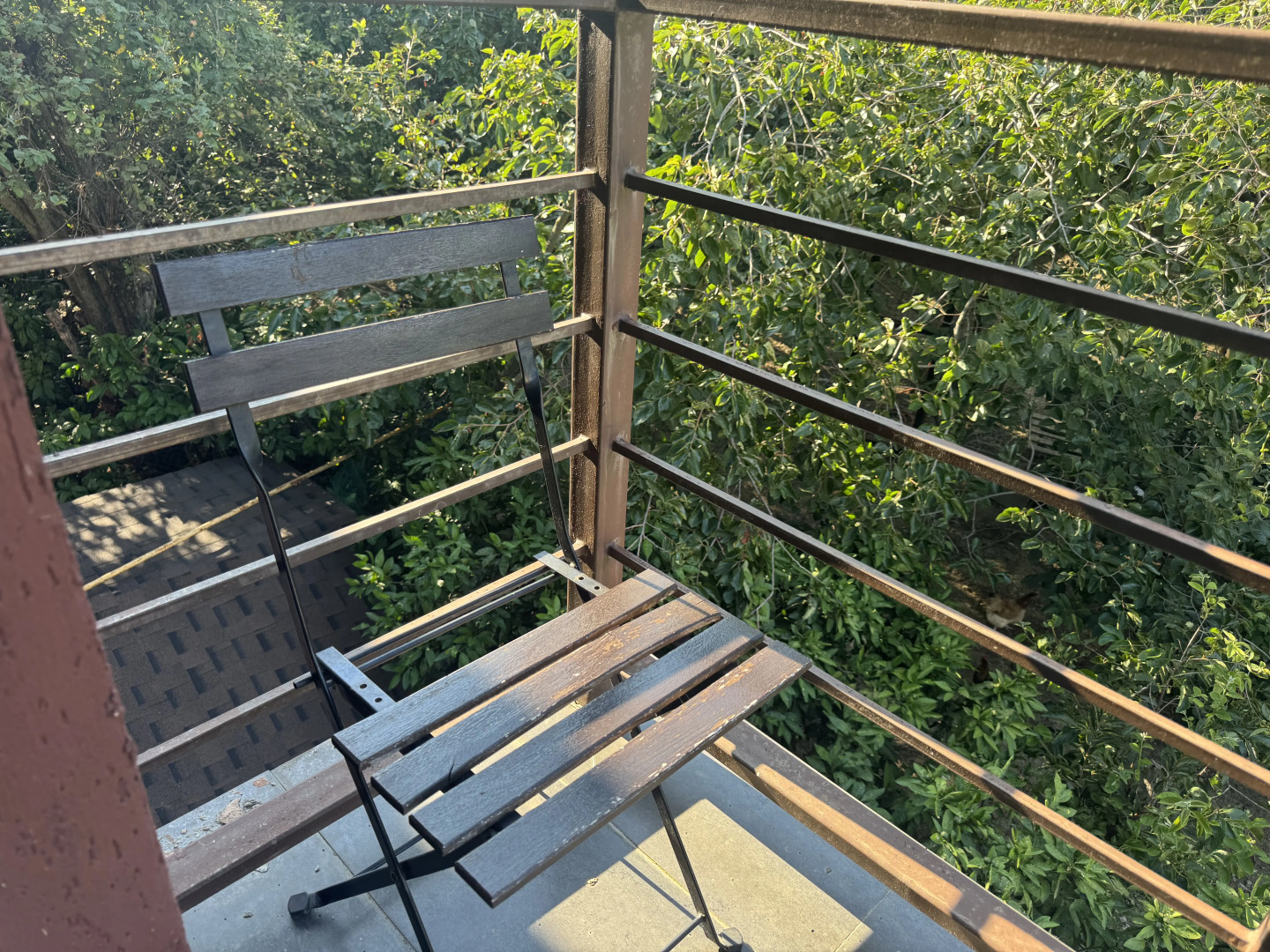 Гостевой дом Амосов Хаус