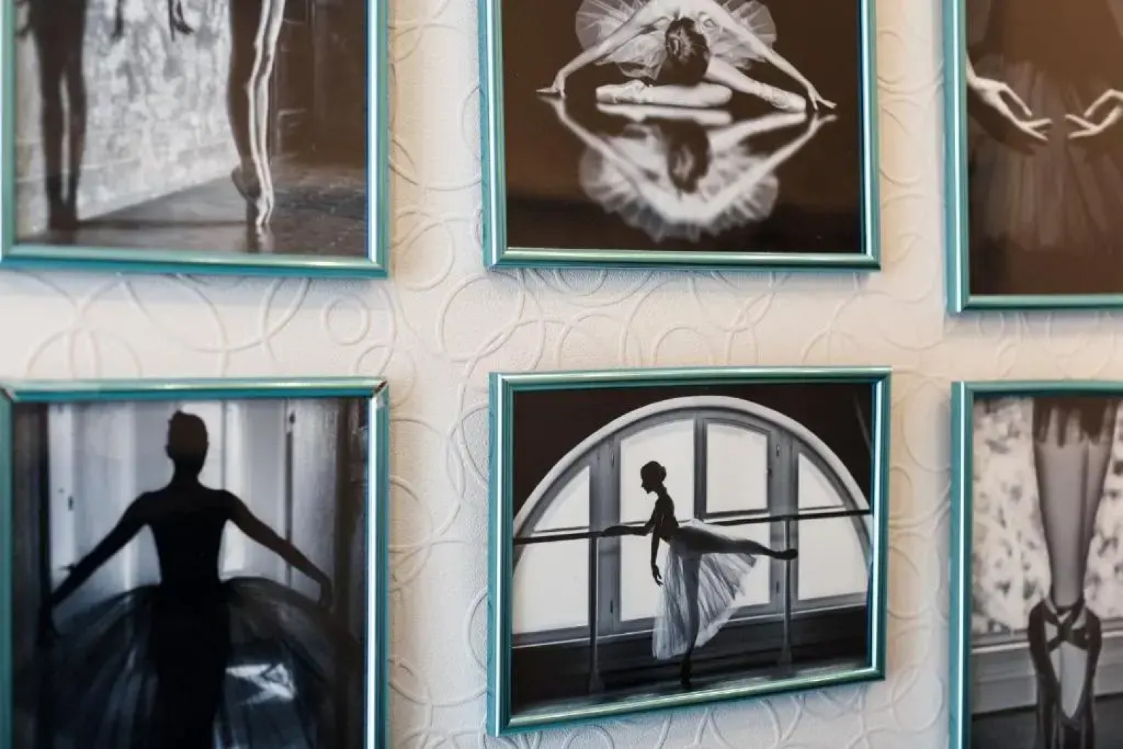 Отель Цитадель Комфорт