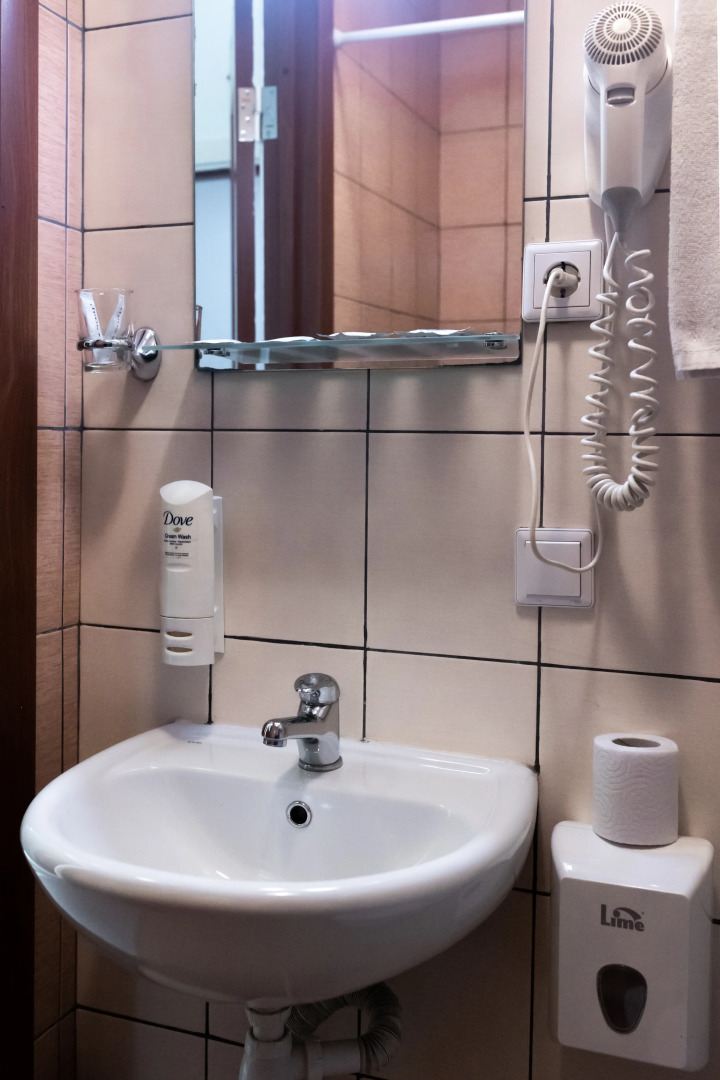 City lights Невский 90