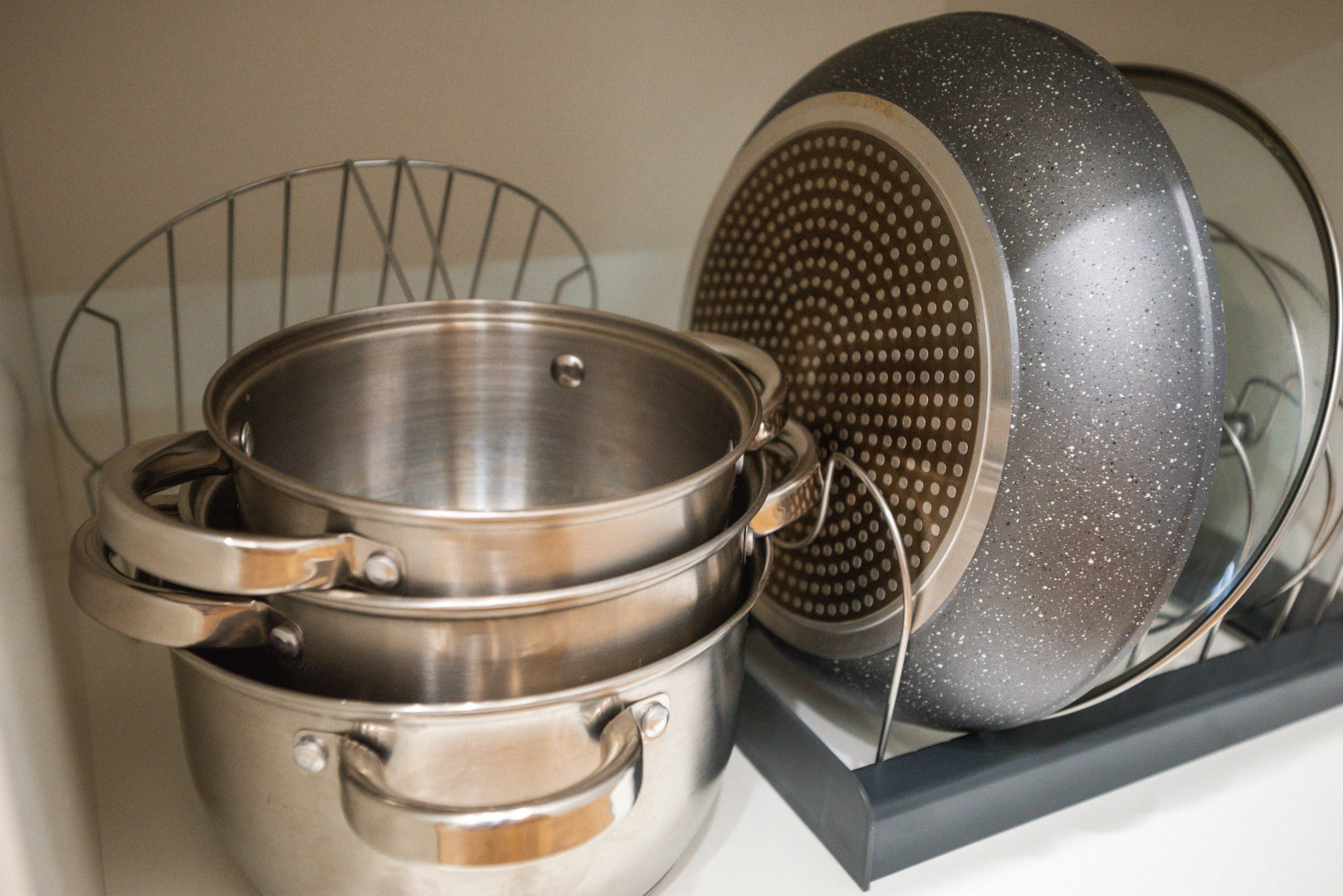 Апартаменты бизнес класса ЖК Морская Симфония 2