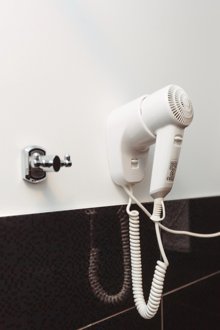 Апартаменты YouPiter studios