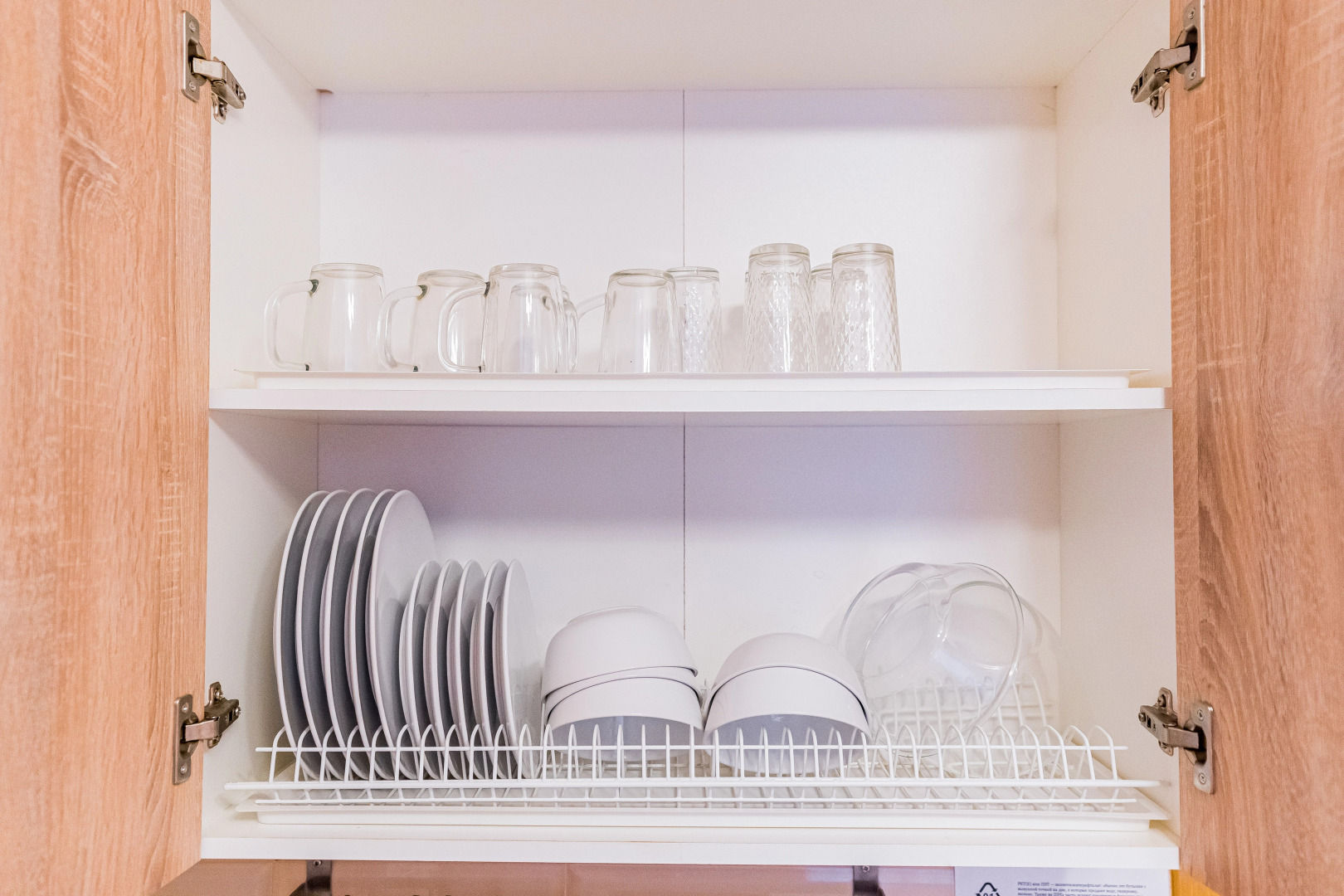 Апартаменты Для Всей Семьи Рядом с Морем