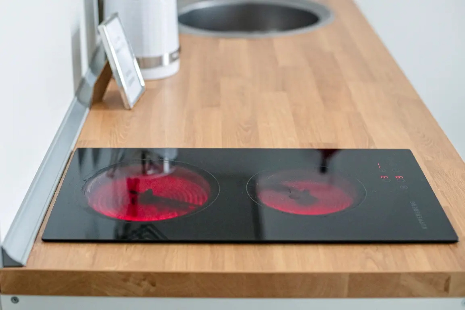 Апартаменты Wow House на Вернадского у метро 1