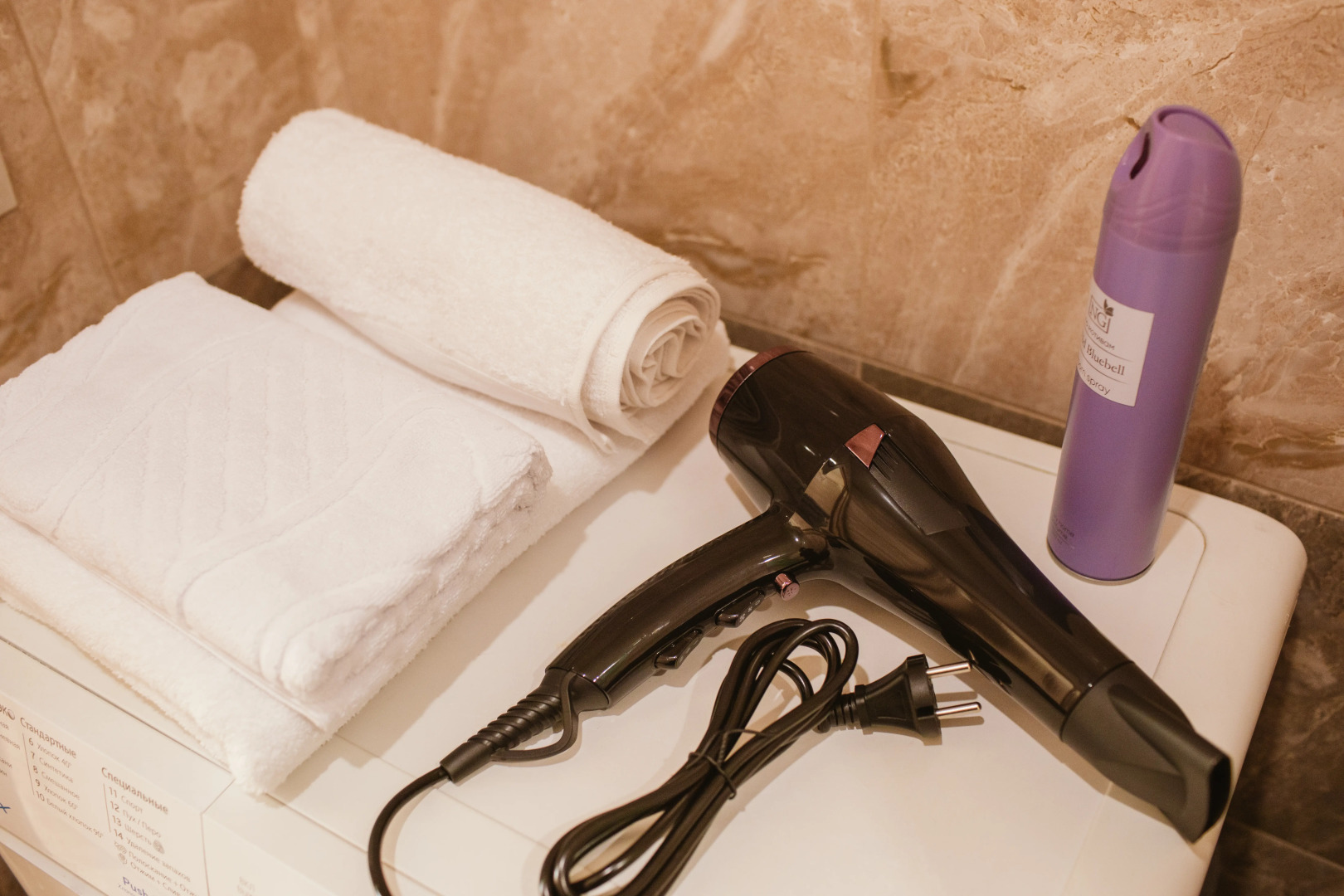 Квартира в ЖК Академ, ТРК Родник