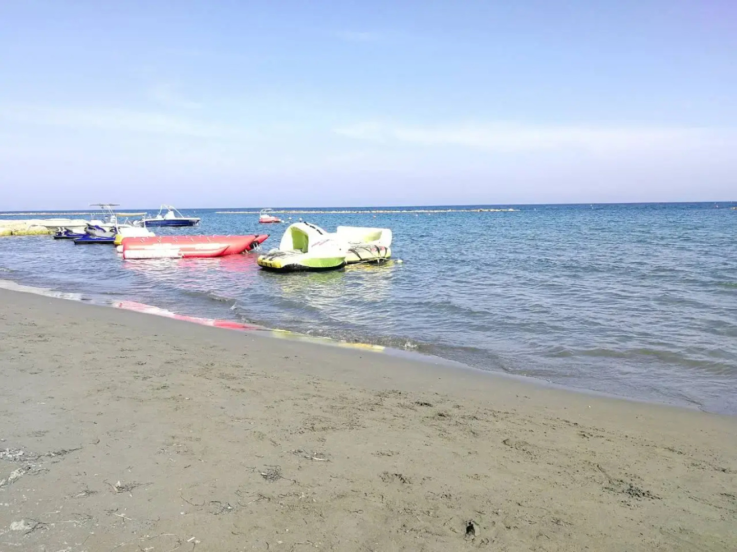 Апарт-Отель Alex Kotov