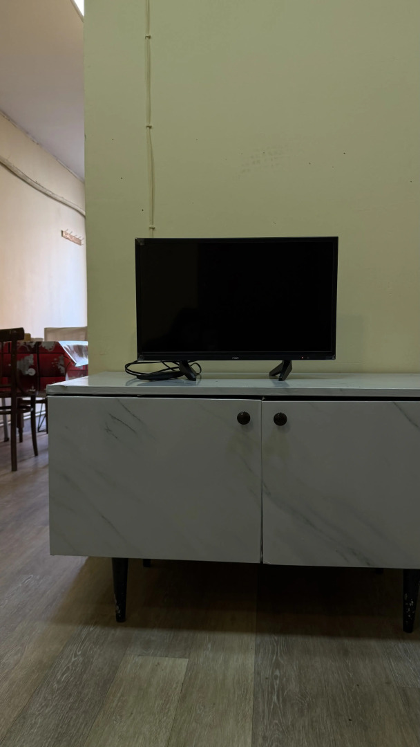 Гостевой дом Vahe’s Family