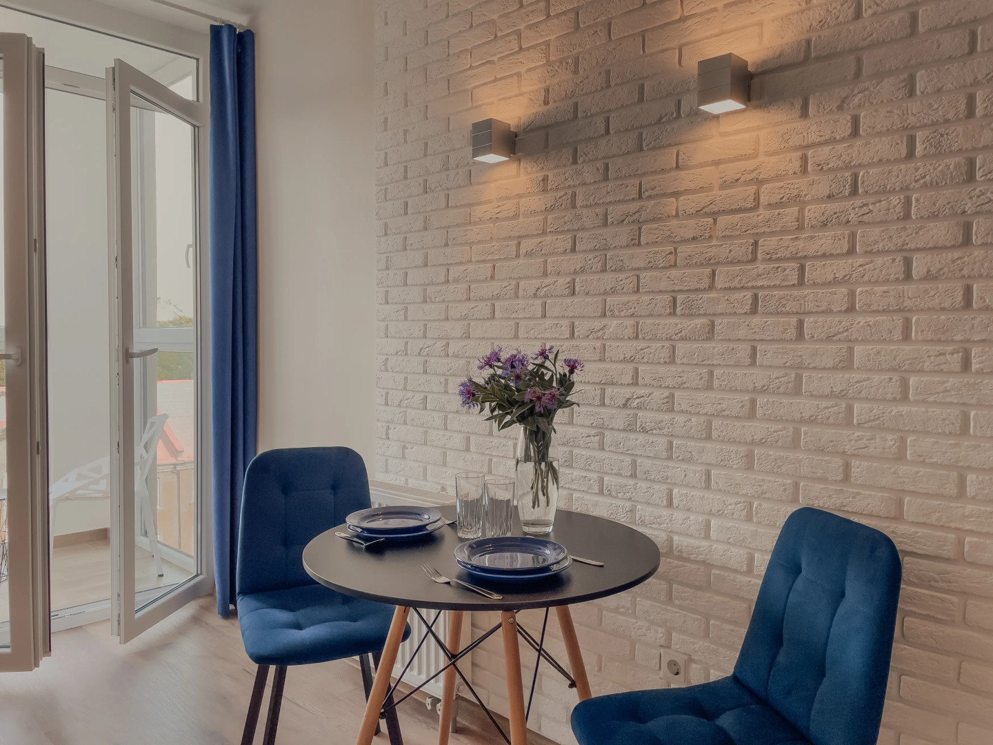 Апартаменты LovelyHome39 в историческом центре