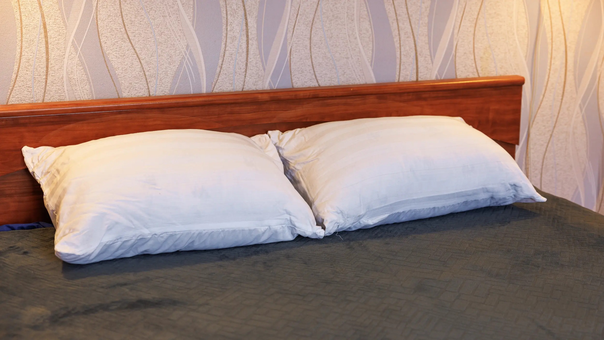 Квартира Двухкомнатная на Фридриха Энгельса