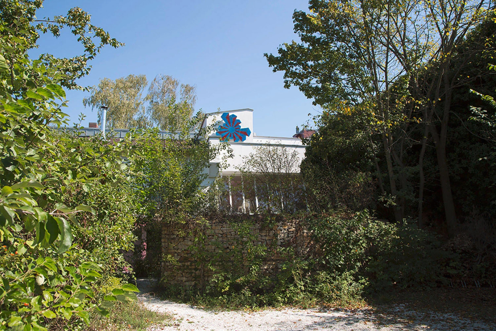 Апартаменты Loft Darmstadt