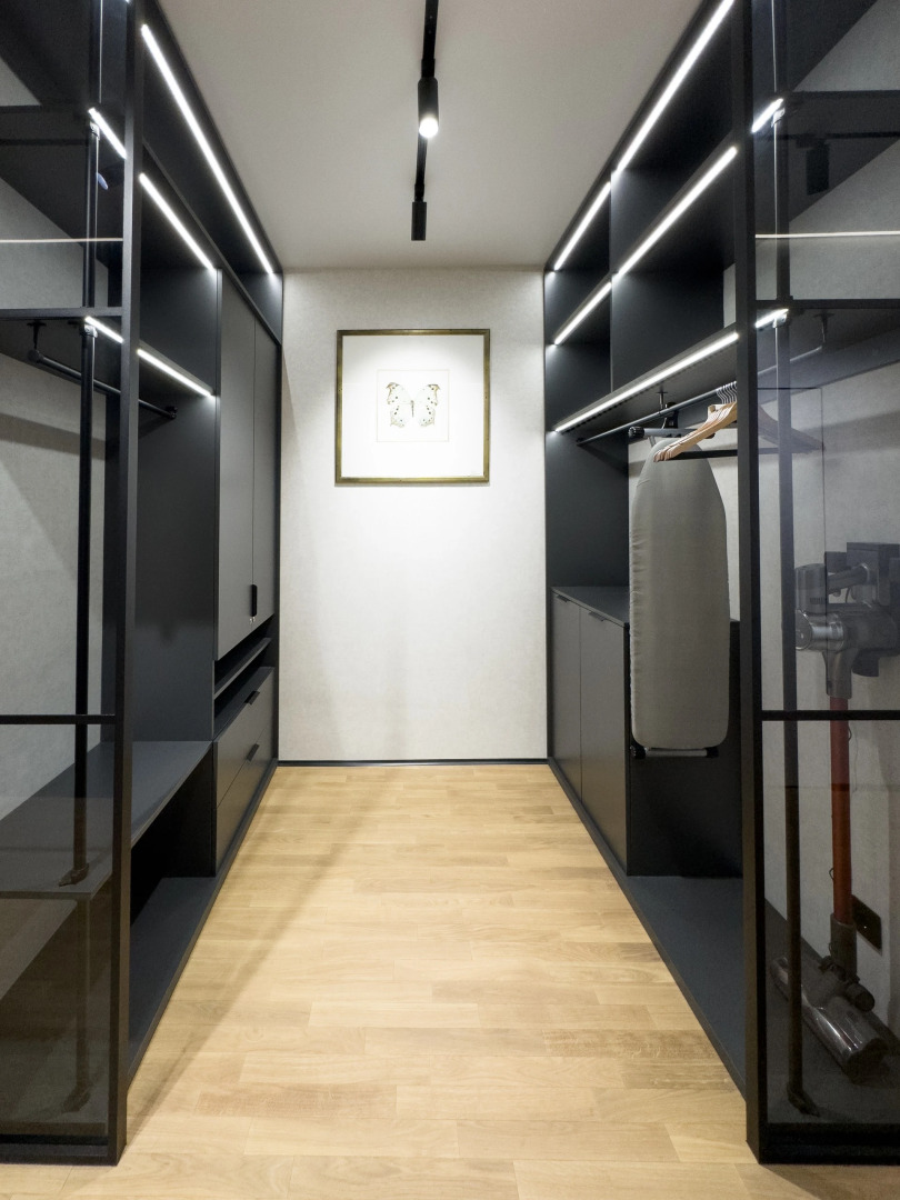 Апартаменты С Видом На Море Apart Zelenogradsk