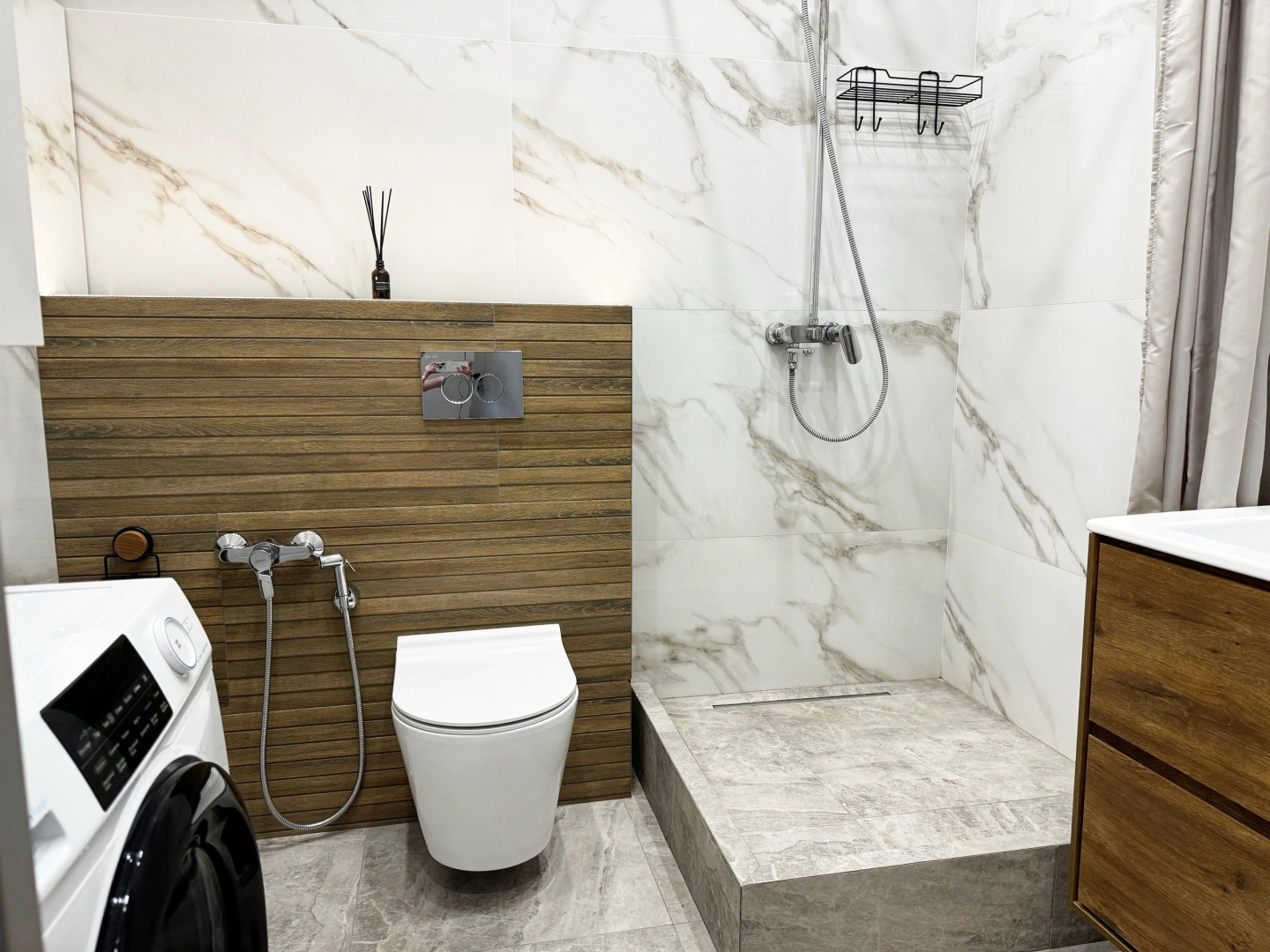 Апартаменты 2-к Видовые Напротив Ак Барс Арены