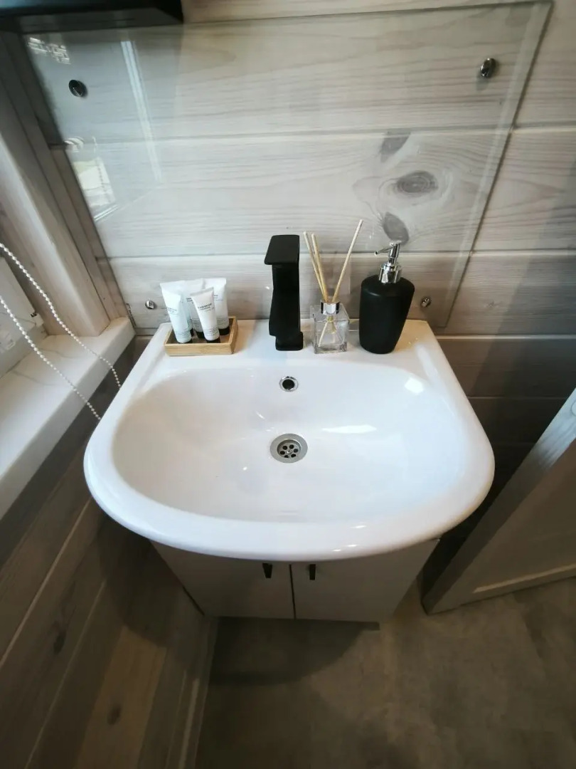 Гостевой дом Журавлиная Ельня