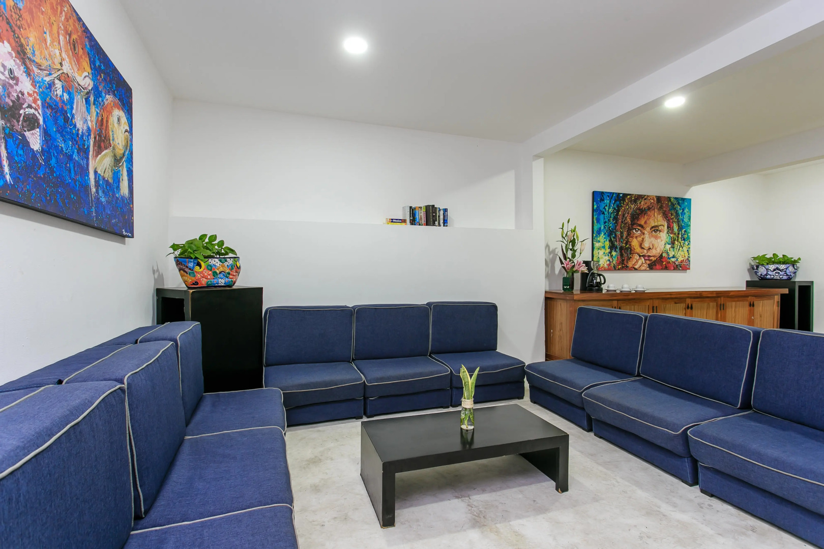 Апарт-Отель Studio 30 Condhotel by Nah Hotels