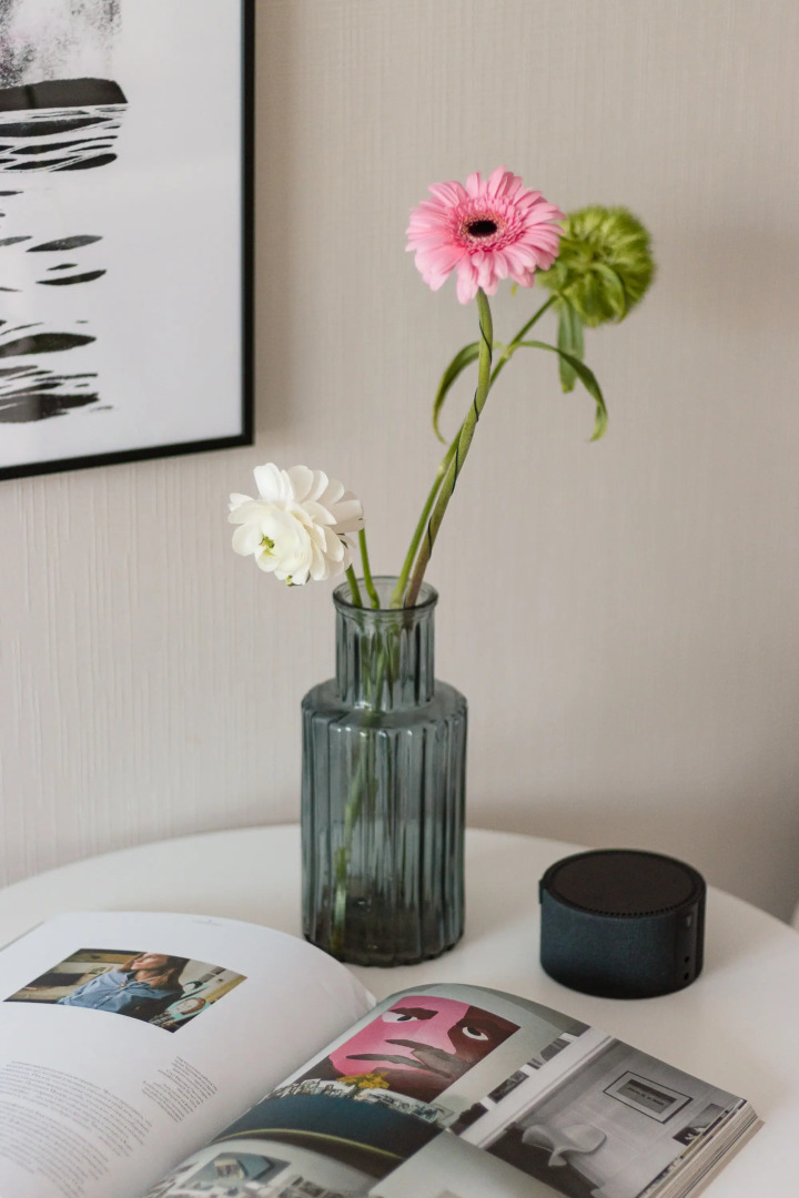 Апартаменты Уютная Студия у Моря