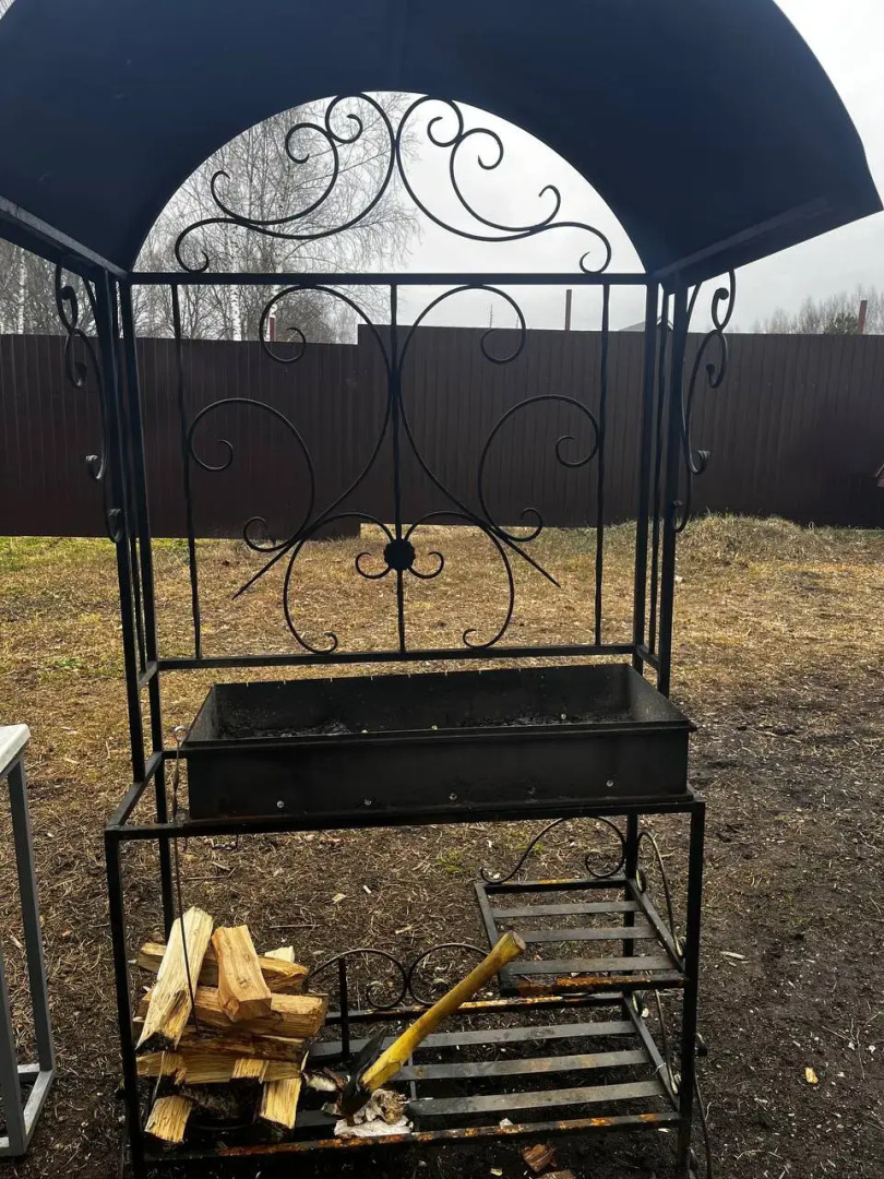 Частный Дом Уютный зимний с баней