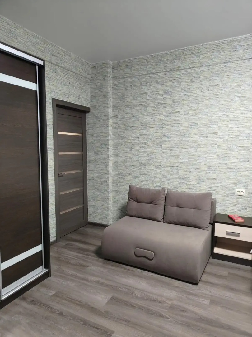 Квартира Двухкомнатные Апартаменты Сандал Самый Центр