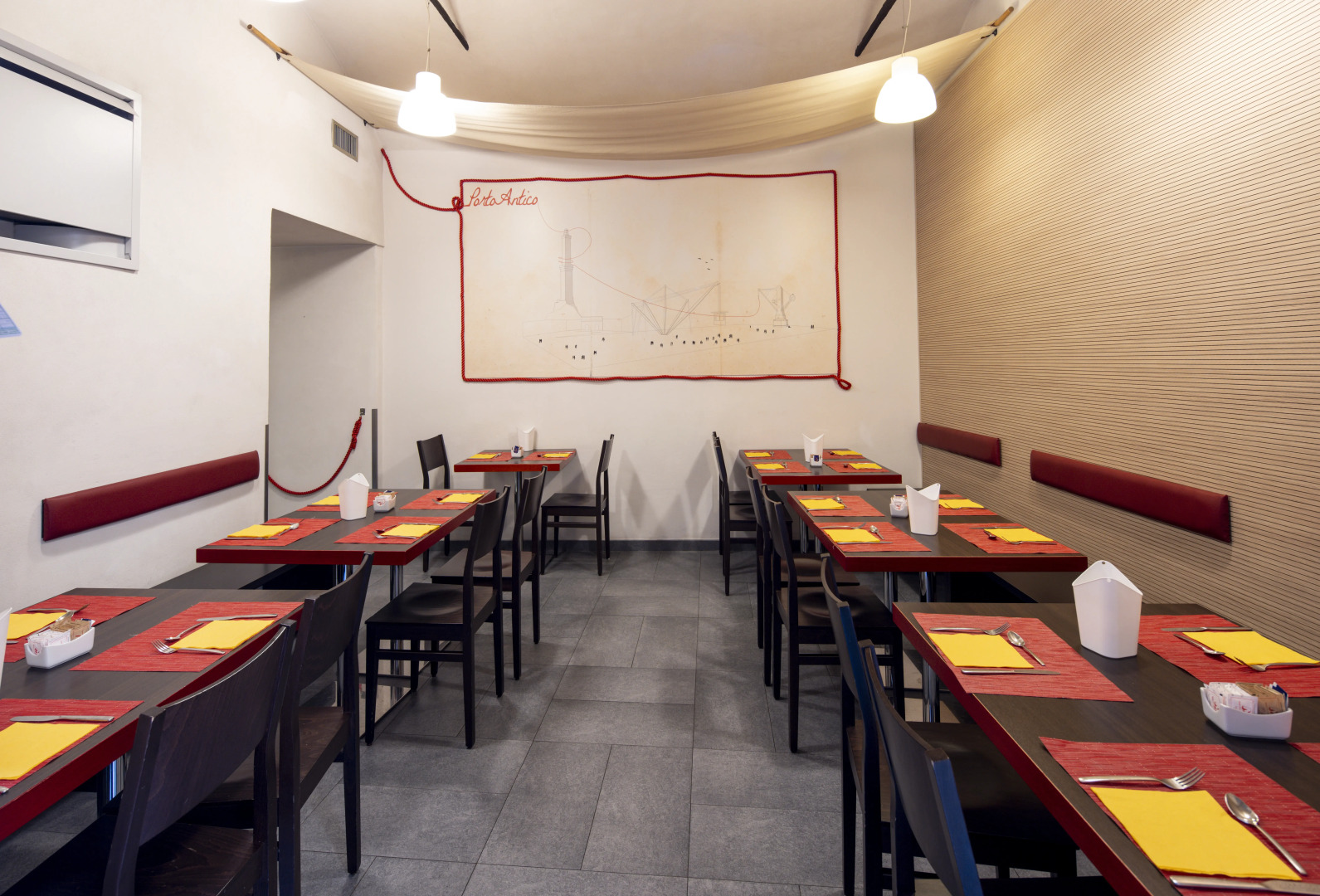 Best Western Hotel Porto Antico