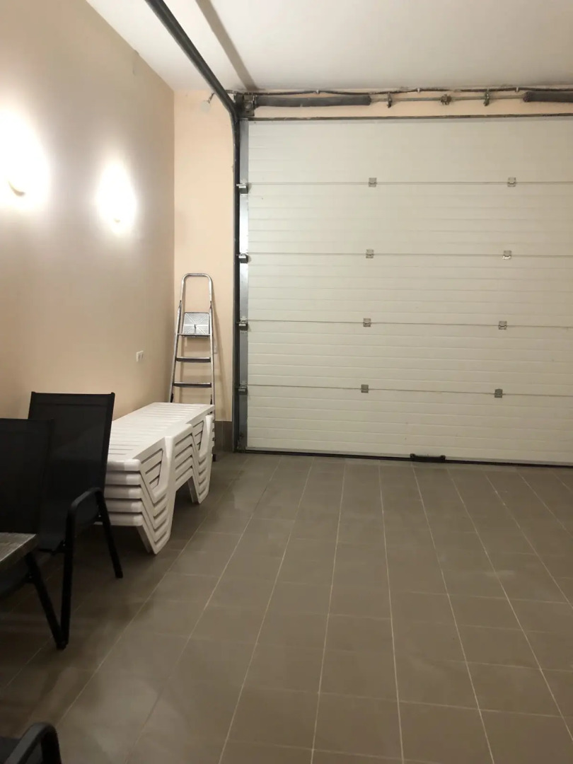 Гостевой дом Старт