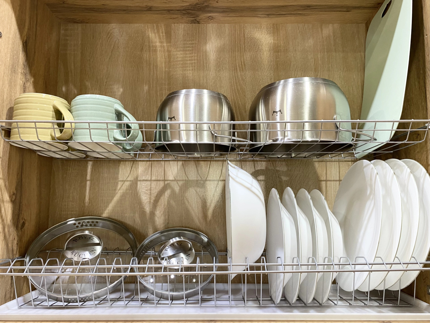 Квартира В скандинавском стиле с красивым видом на город для 4х гостей