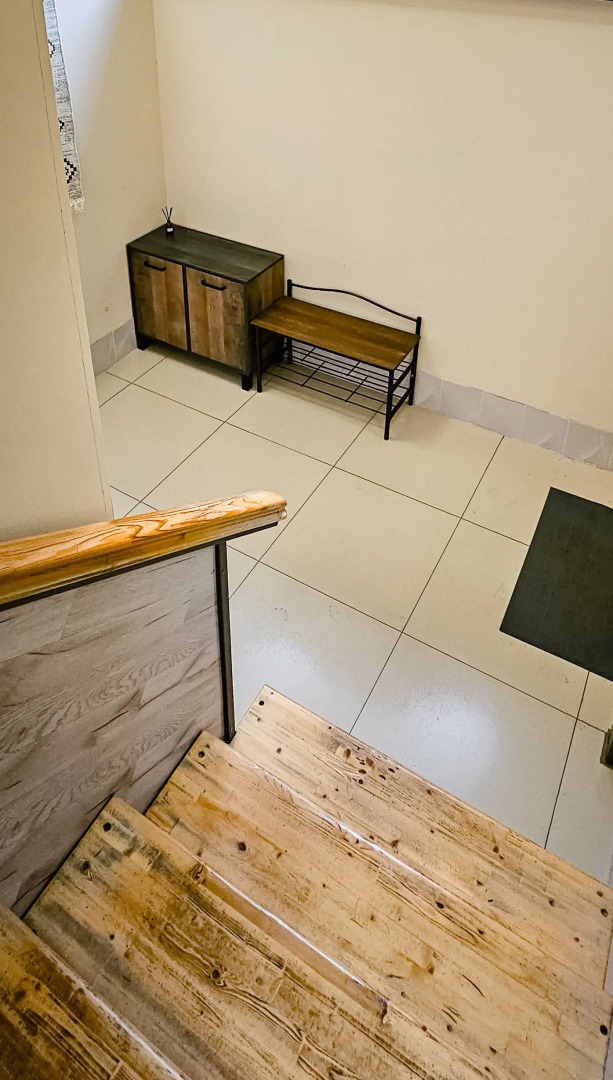 Апартаменты Как дома большие семейные